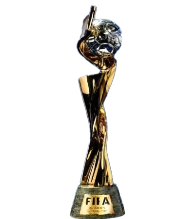 Mundial FIFA